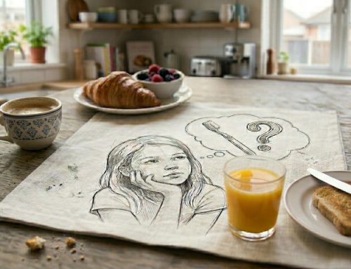 Should I Brush Before or After Breakfast? A Complete Guide